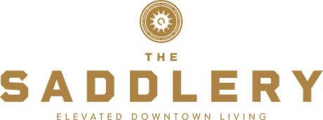 The Saddlery Madison - Elevated Downtown Living