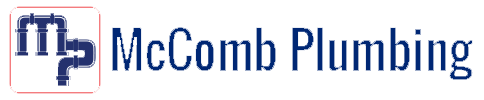 Plumber in Denver, CO | McComb Plumbing & Son Plumber in Denver, CO | McComb Plumbing & Son