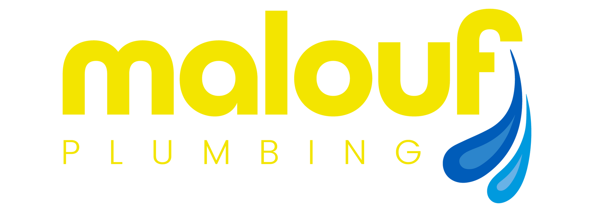 Experienced Plumber in Gympie Experienced Plumber in Gympie