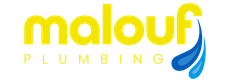 Experienced Plumber in Gympie Plumber Gympie