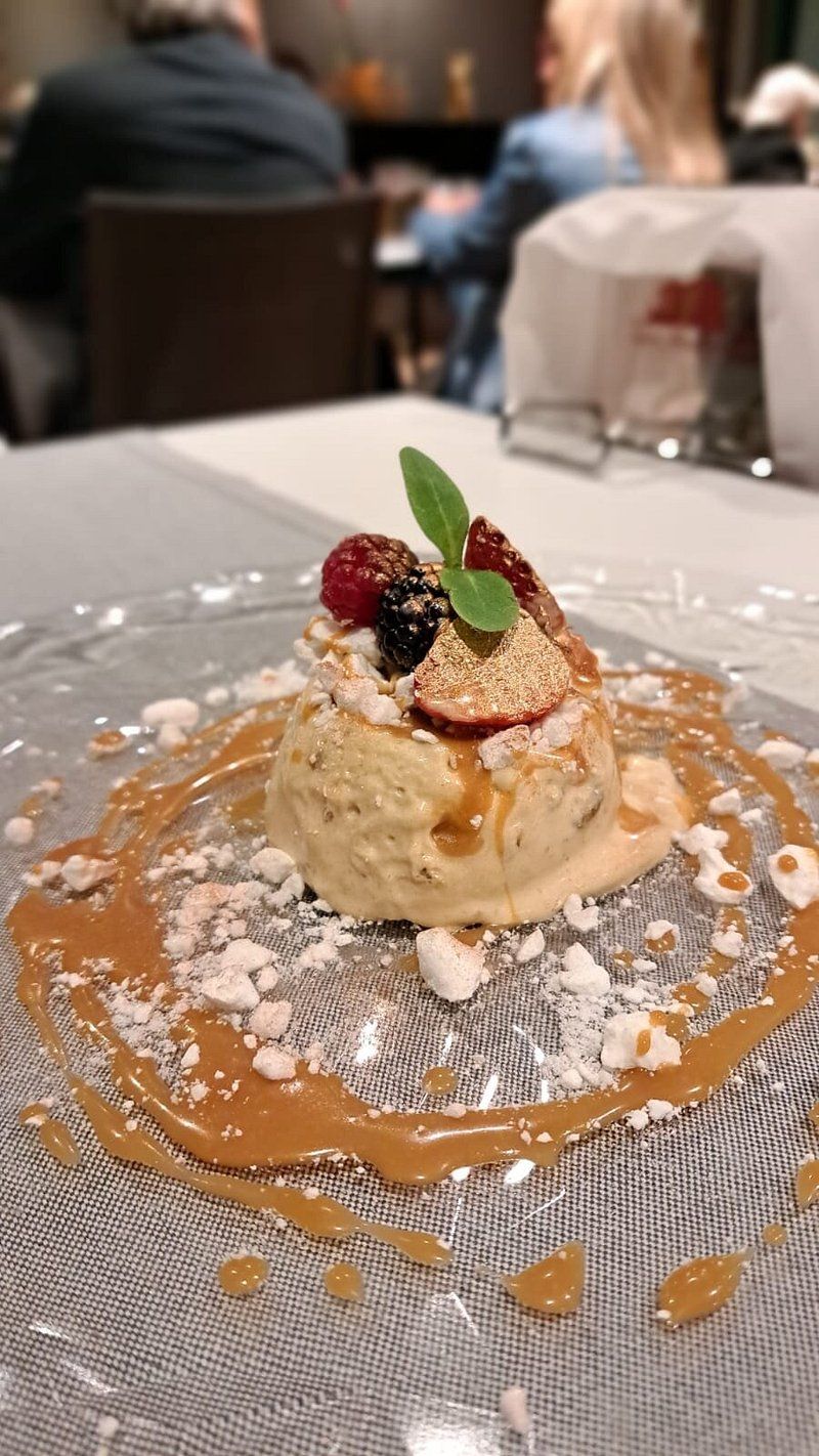 dolce