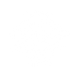A white background with a few lines on it