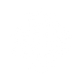 A white background with a few lines on it