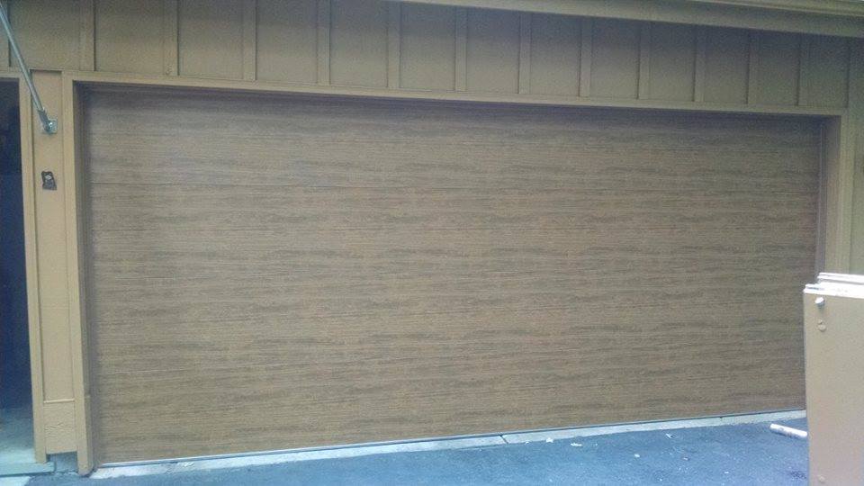 Gallery, Garage Doors Lansing, MI MidMichigan Overhead Door