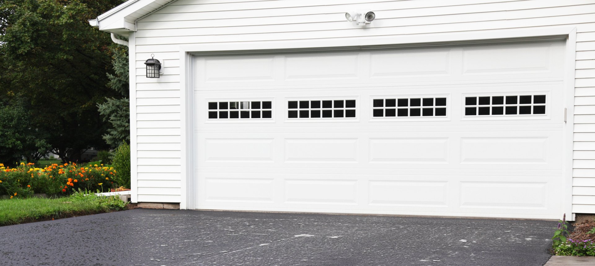Gallery, Garage Doors Lansing, MI MidMichigan Overhead Door