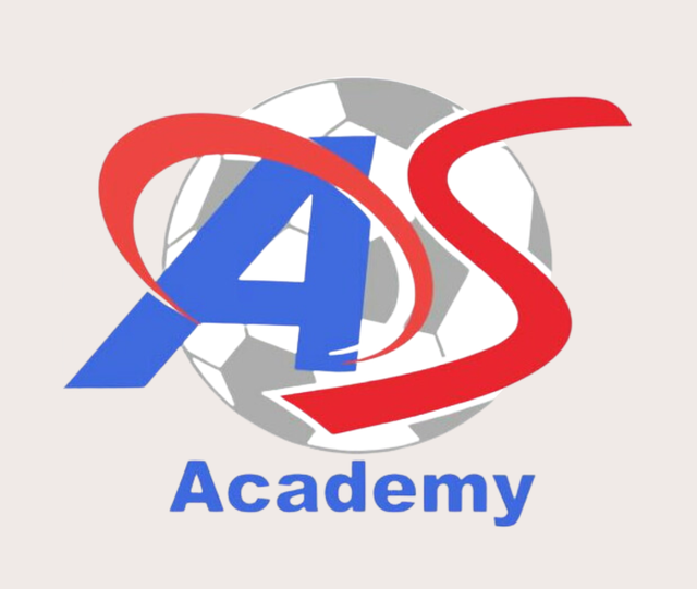 as academy