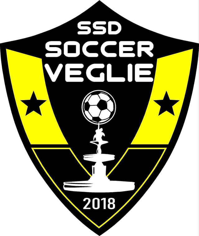 ssd
