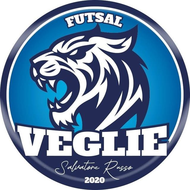 futsal veglie
