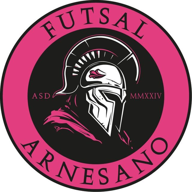 futsal  arnesano