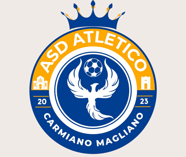 asd atletico