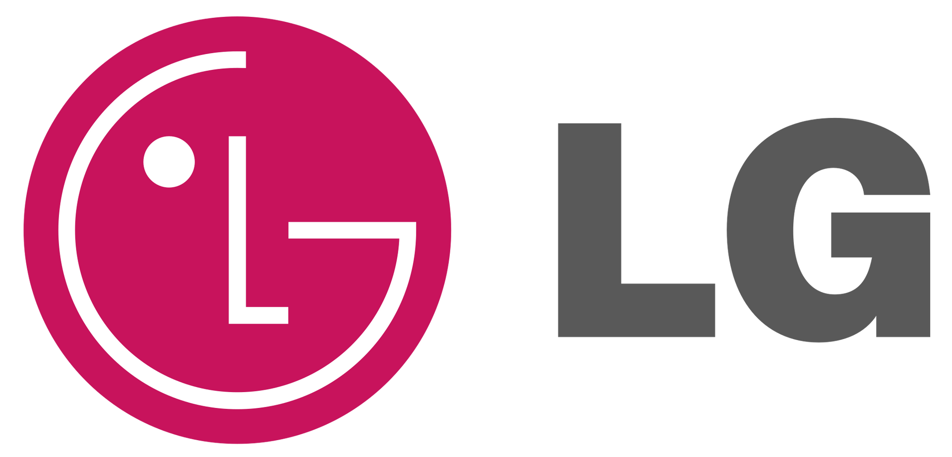 LG