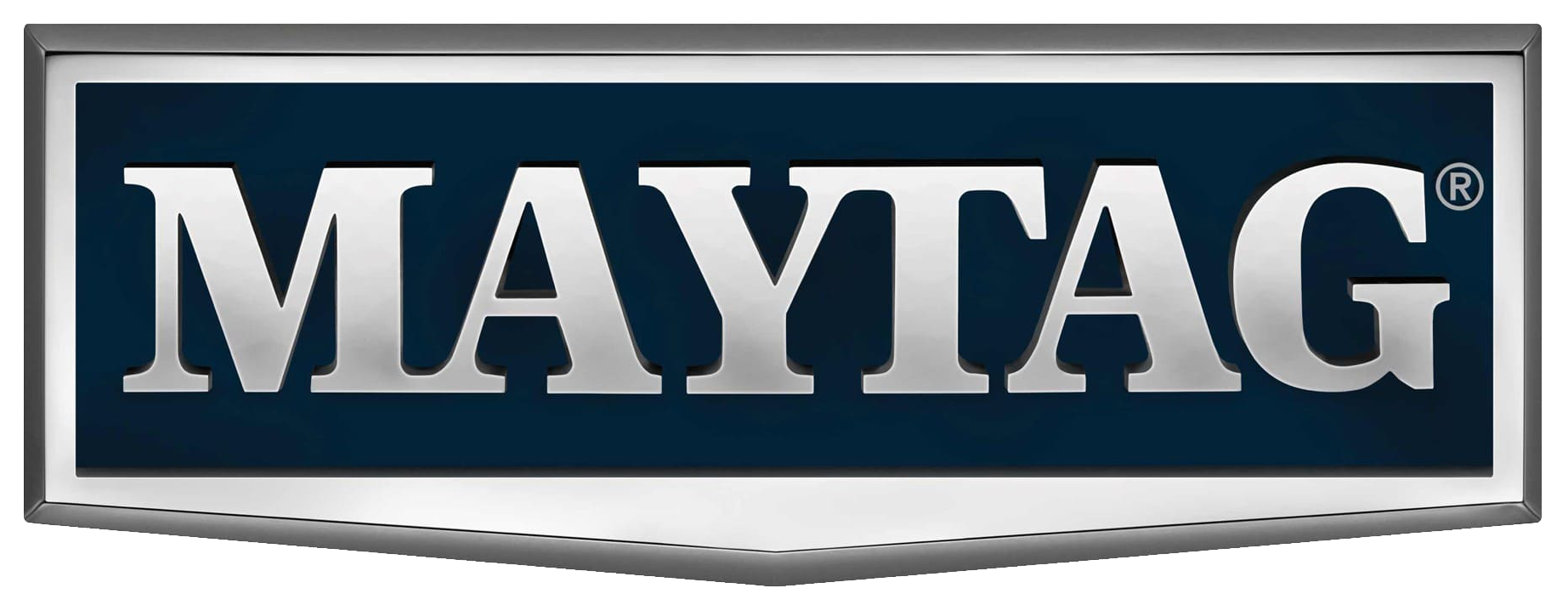 Maytag