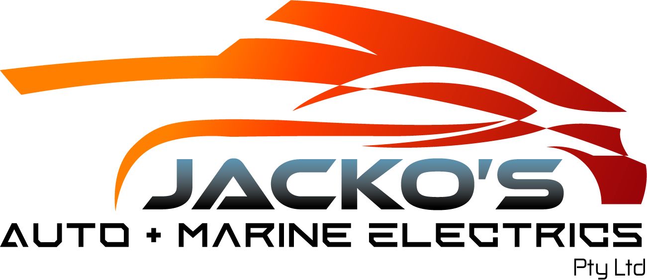 Auto Electrician in Mackay