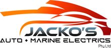 Auto Electrician in Mackay Auto Electrician in Mackay