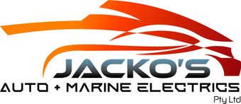 Auto Electrician in Mackay Auto Electrician in Mackay