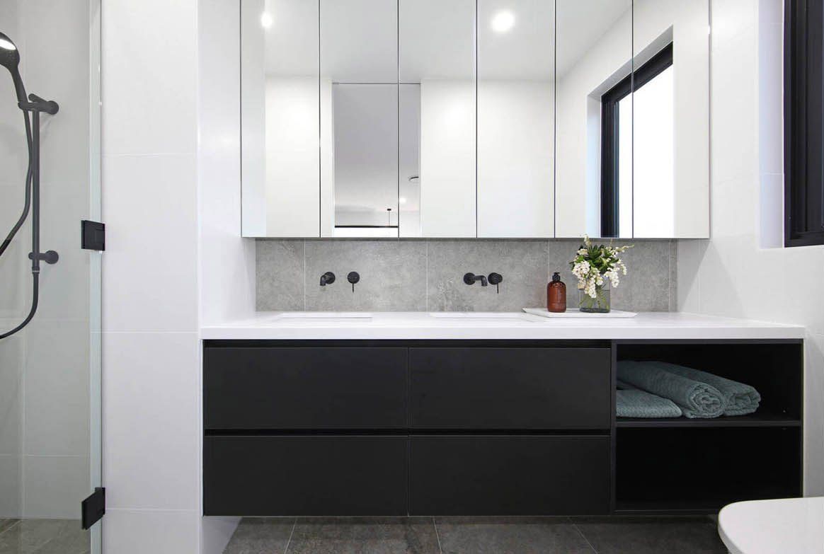Bentleigh Project