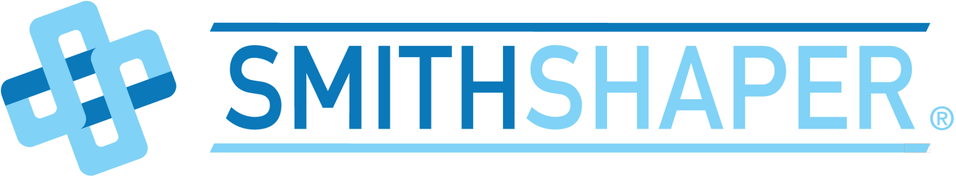SmithShaper Logo