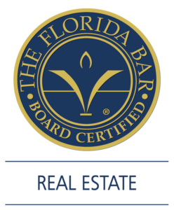 wills trust estates
