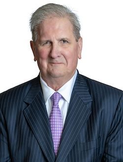 Michael Cristoforo Profile Pic