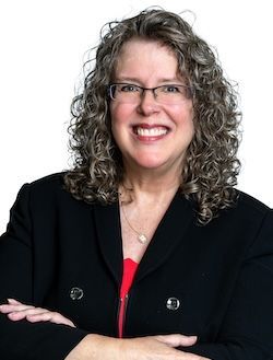 Linda L. Weiksnar