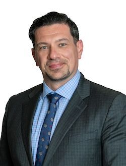 Max Kotelevets