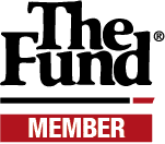 The Fund Member Logo