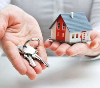 Real-Estate