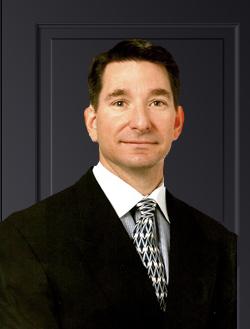 Robert Elder Profile