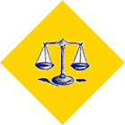 Scales of Justice