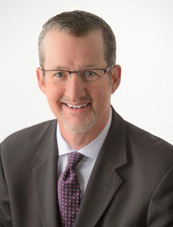 Scott Turnbull