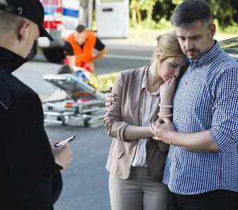 Personal Injury