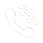 Phone Icon
