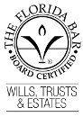 Wills trust estates
