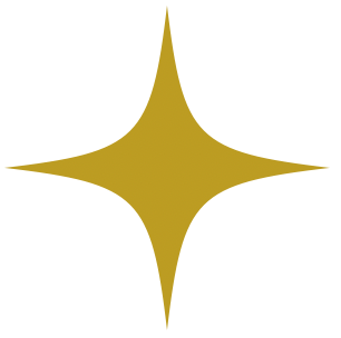 Holiday home management Harrogate -Blitz2Glitz