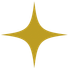 Holiday home cleaning Harrogate  -Blitz2Glitz