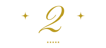 Holiday let cleaning Harrogate  -Blitz2Glitz
