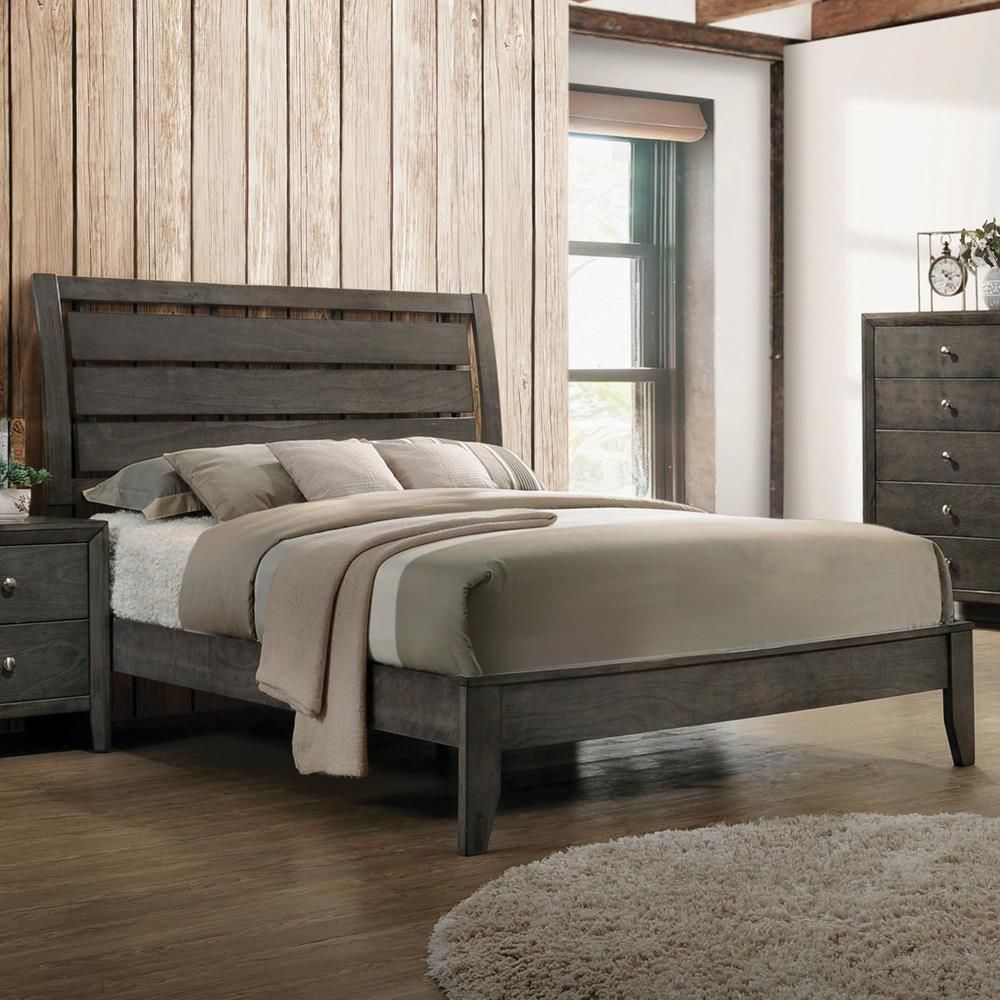 Bedroom Sets