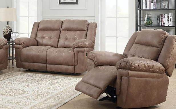 sofas