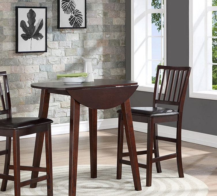 dining sets