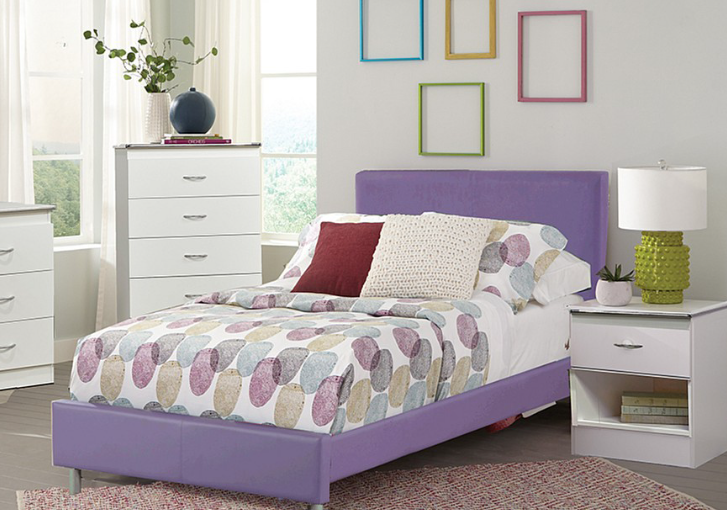 kids' furniture