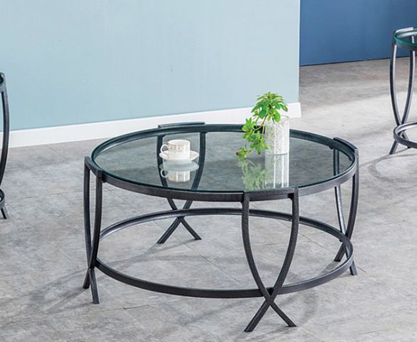 occasional tables