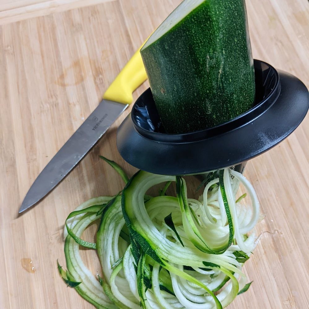 KÜCHE