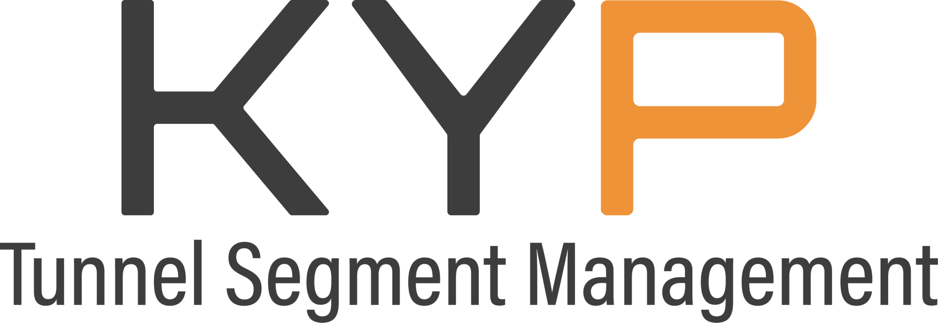 logo kyp