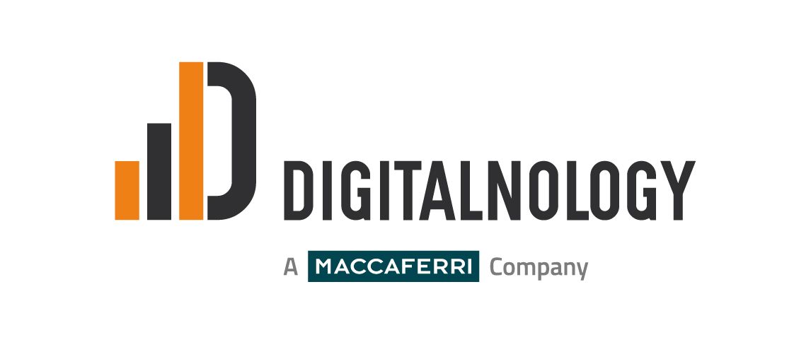 Digitalnology — A Maccaferri Company
