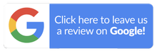 Click here to leave as a Review