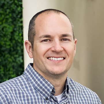 tom c of ayni media