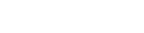 ayni media duda pro website fulfillment partner expert