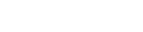 ayni media duda pro website fulfillment partner expert