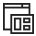 duda templates transfer to your dashboard