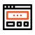 duda website templates can be re-used icon